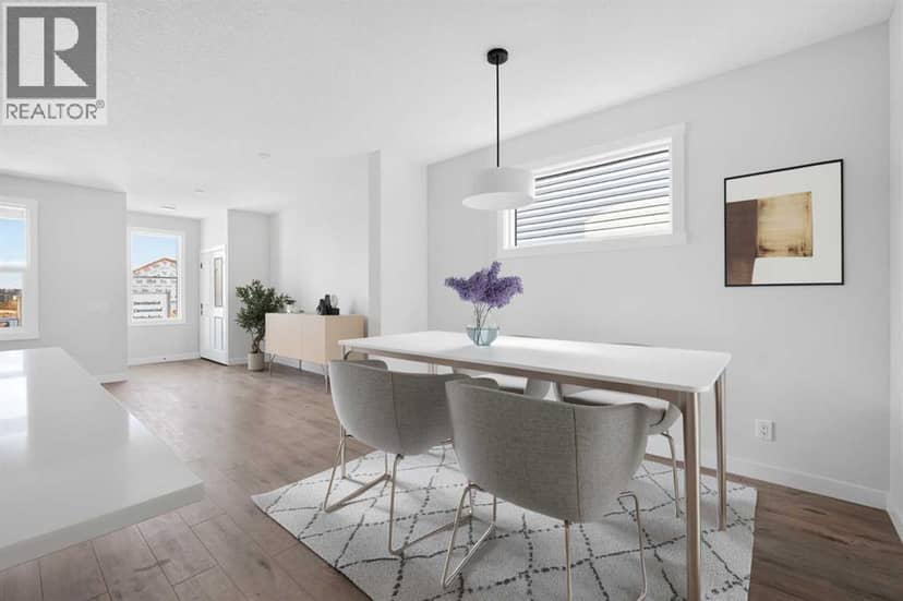 155 Stargazer Grove NW — photo 13 of 32