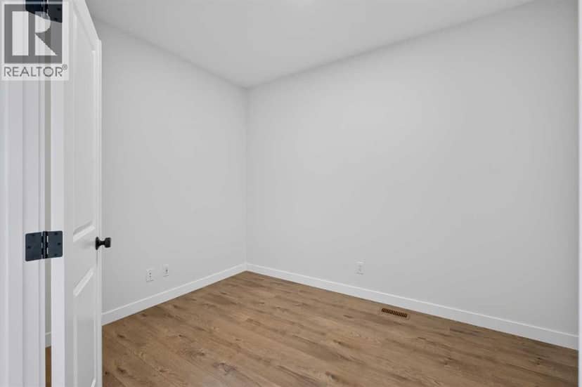 155 Stargazer Grove NW — photo 16 of 32