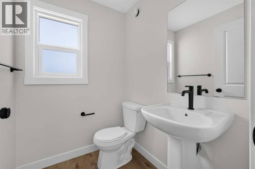 155 Stargazer Grove NW — photo 19 of 32
