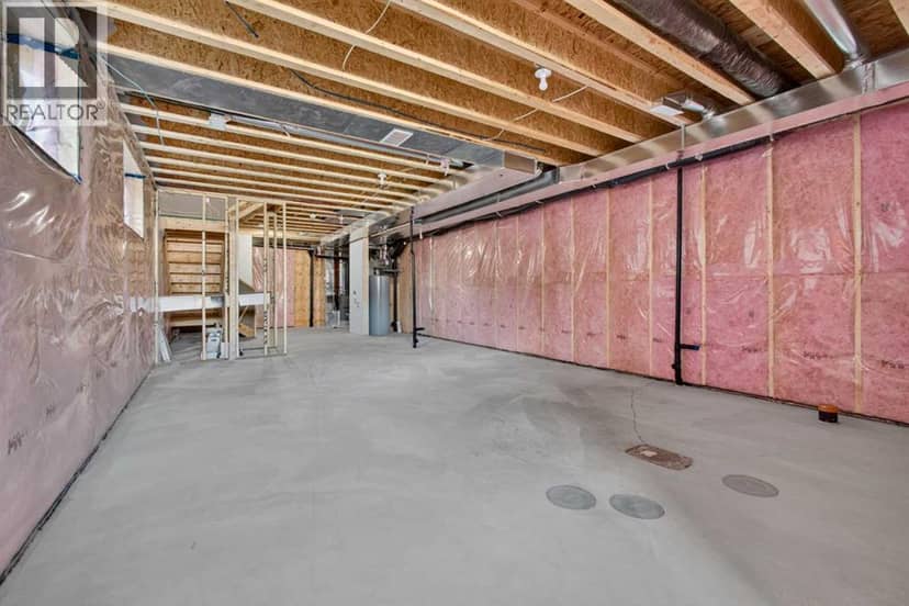 155 Stargazer Grove NW — photo 32 of 32
