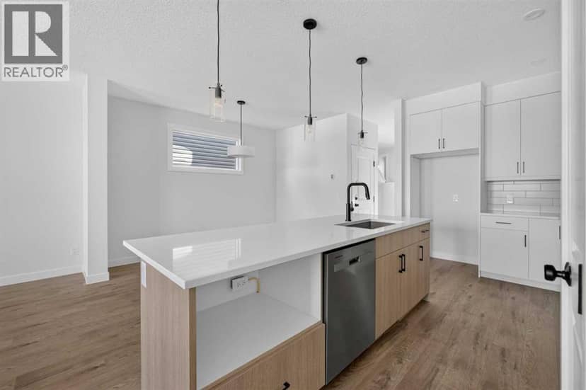 155 Stargazer Grove NW, Calgary, photo 6