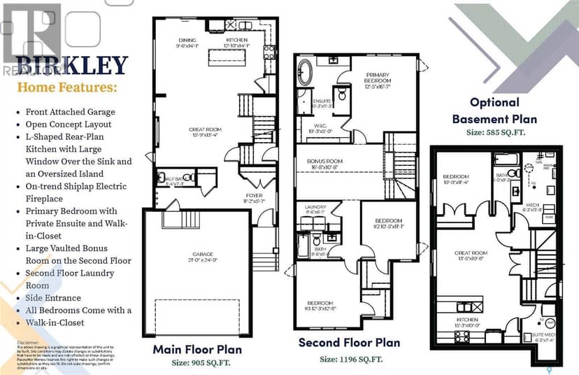 1201 Camden GARDENS, White City, photo 2