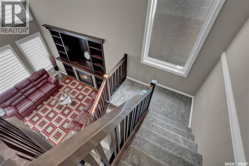 3826 Goldfinch Way, Regina, photo 6