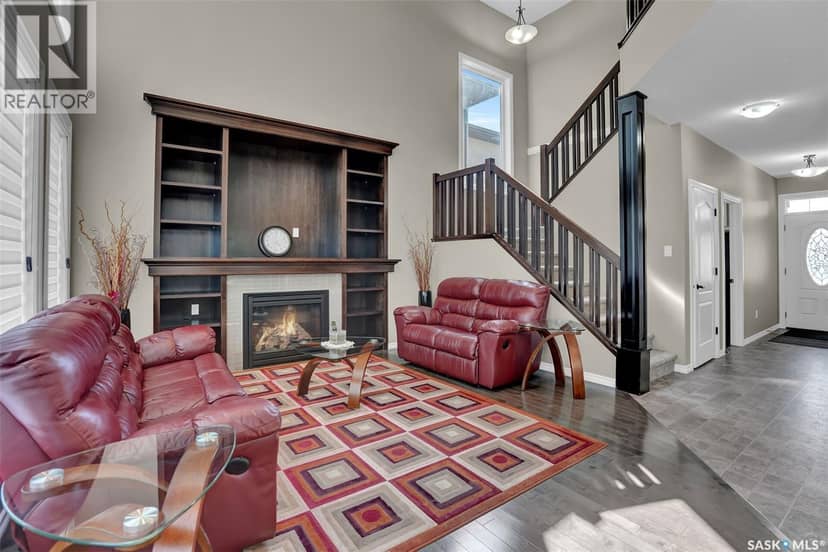 3826 Goldfinch Way, Regina, photo 5