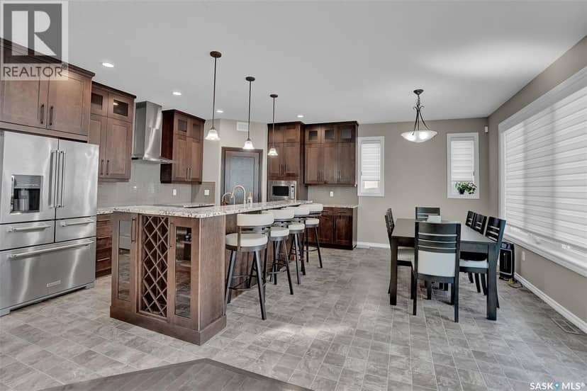 3826 Goldfinch Way, Regina, photo 7
