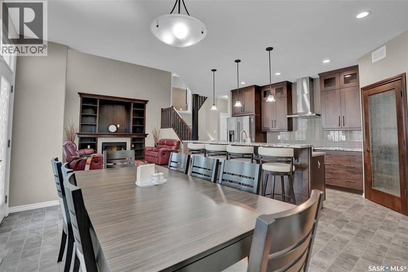 3826 Goldfinch Way, Regina, photo 3