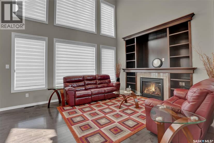 3826 Goldfinch Way, Regina, photo 4