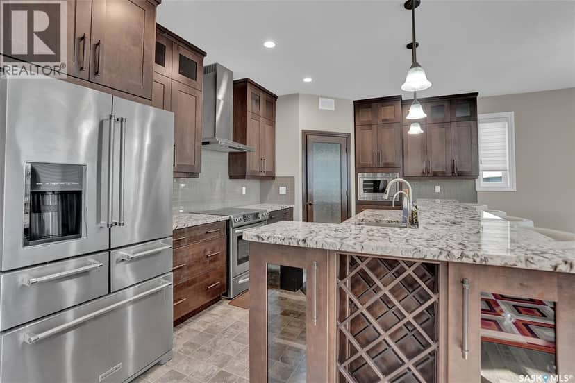 3826 Goldfinch Way — photo 10 of 40