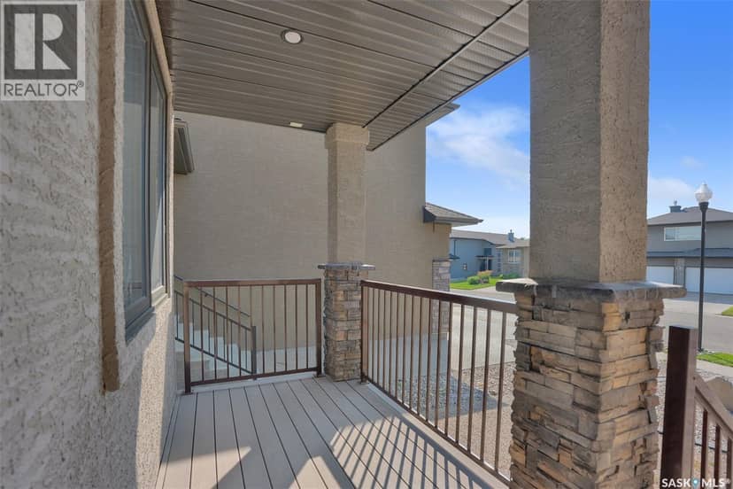 3826 Goldfinch Way — photo 14 of 40