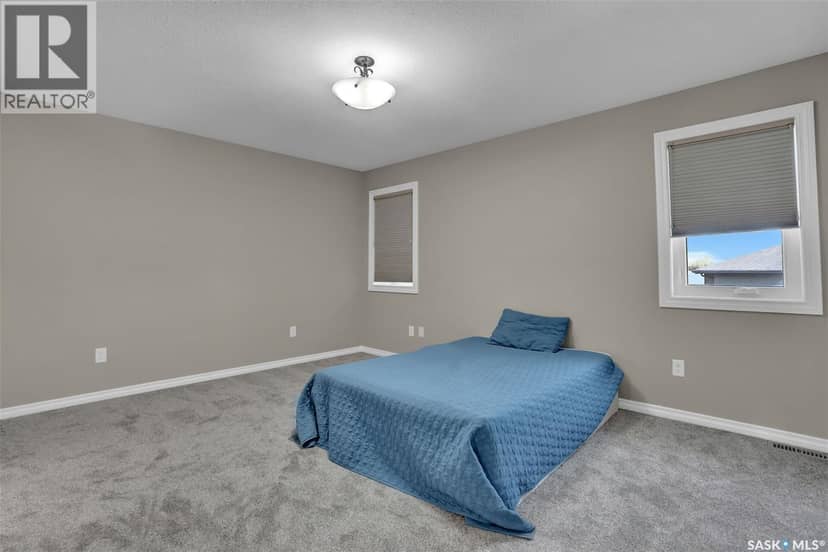 3826 Goldfinch Way — photo 21 of 40