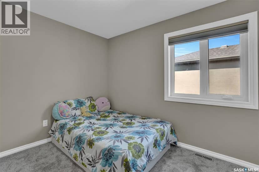 3826 Goldfinch Way — photo 32 of 40