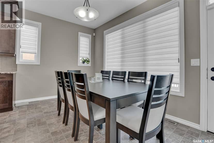 3826 Goldfinch Way, Regina, photo 8