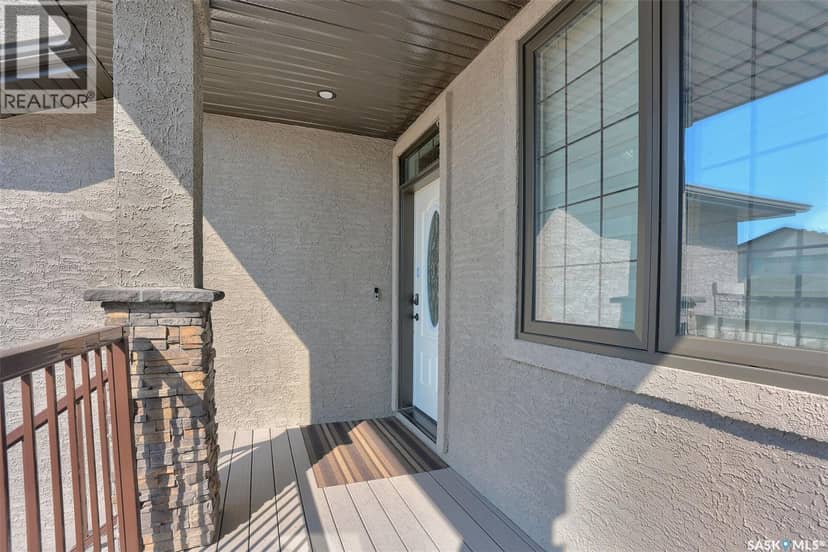 3826 Goldfinch Way — photo 11 of 40