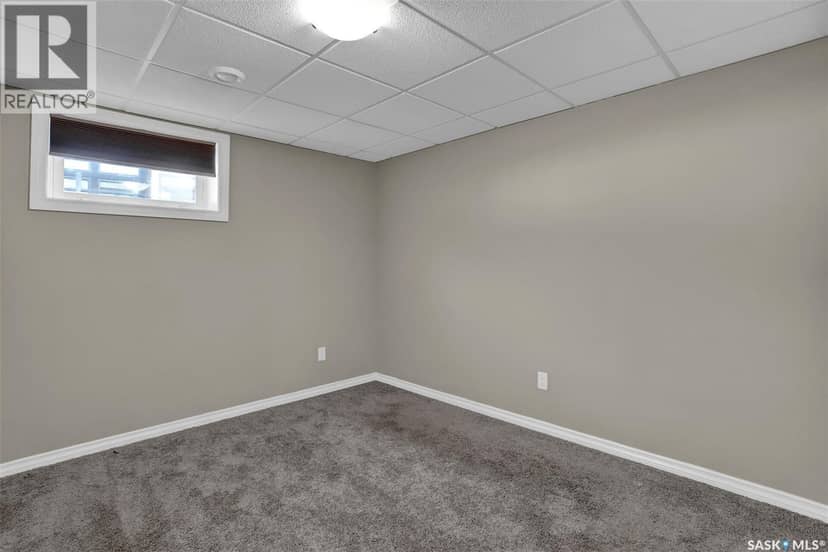 3826 Goldfinch Way — photo 36 of 40