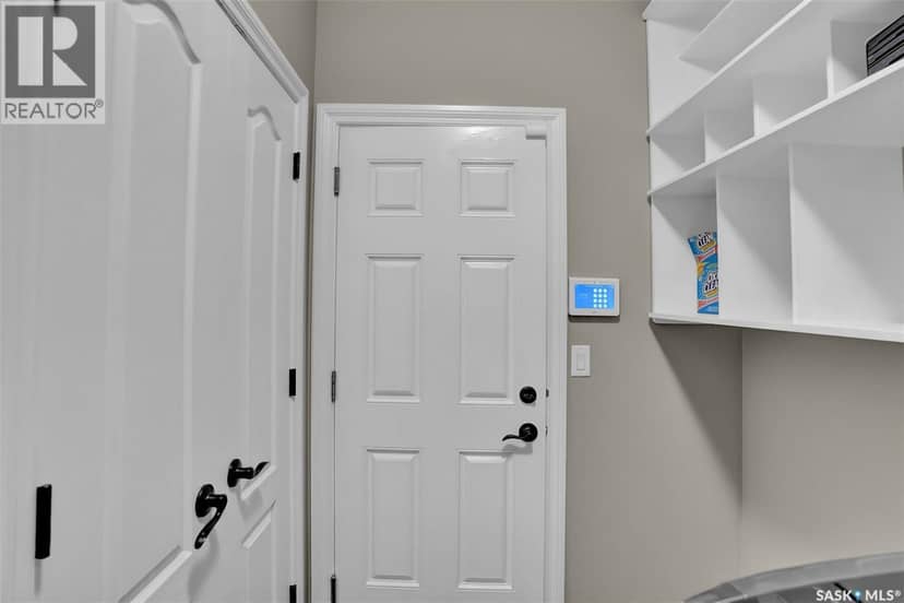 3826 Goldfinch Way — photo 17 of 40