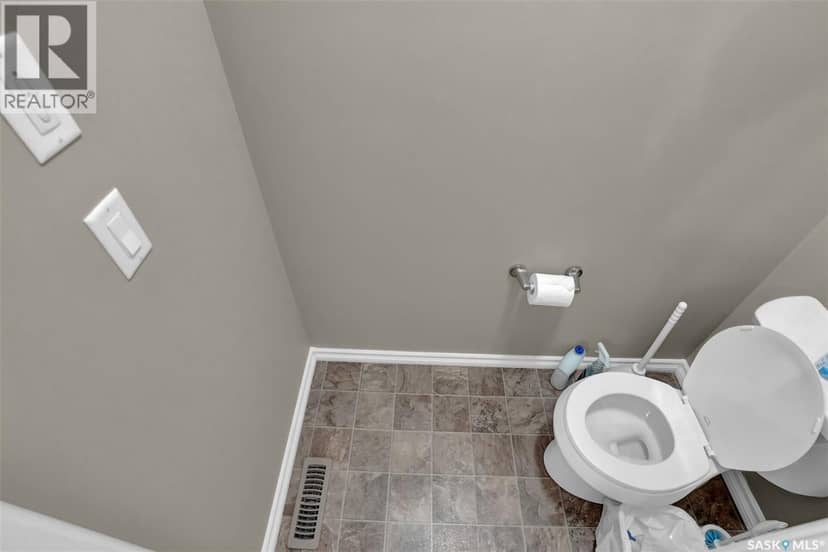3826 Goldfinch Way — photo 35 of 40