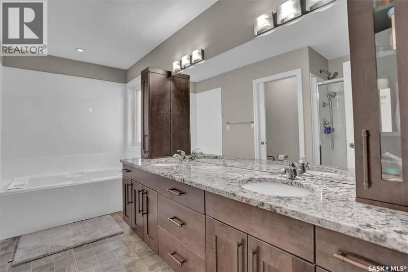 3826 Goldfinch Way — photo 24 of 40