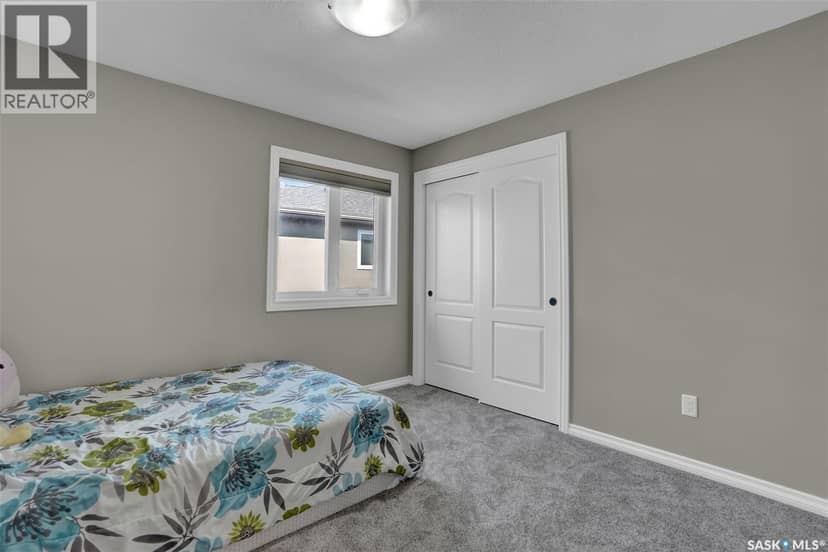3826 Goldfinch Way — photo 31 of 40
