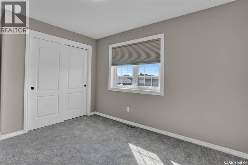 3826 Goldfinch Way — photo 34 of 40