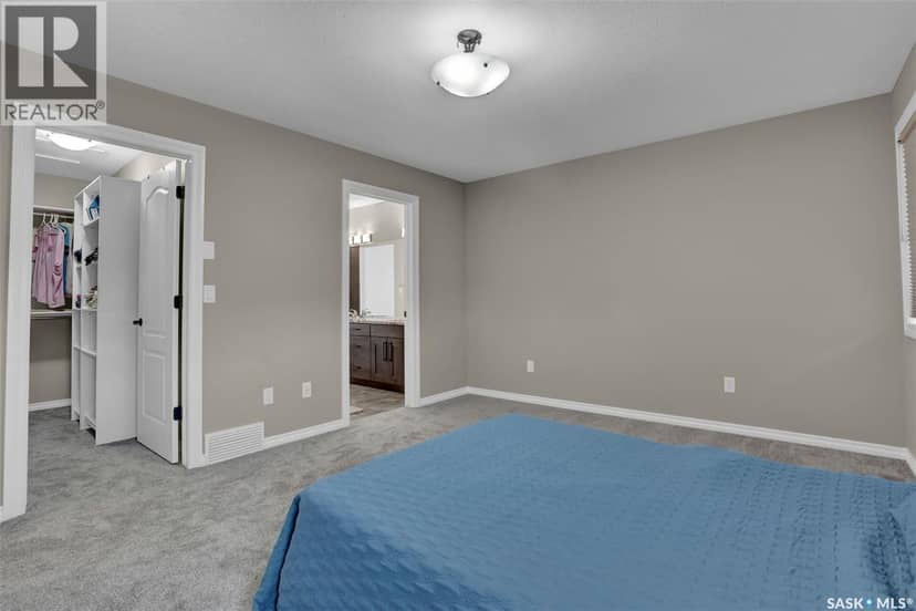 3826 Goldfinch Way — photo 20 of 40