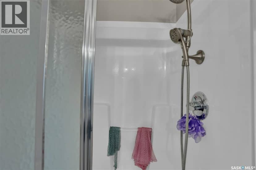 3826 Goldfinch Way — photo 38 of 40