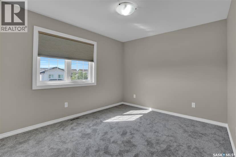 3826 Goldfinch Way — photo 33 of 40