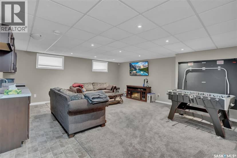 3826 Goldfinch Way — photo 39 of 40