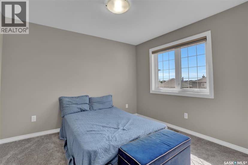 3826 Goldfinch Way — photo 19 of 40