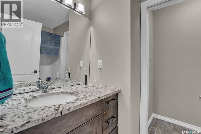 3826 Goldfinch Way — photo 28 of 40
