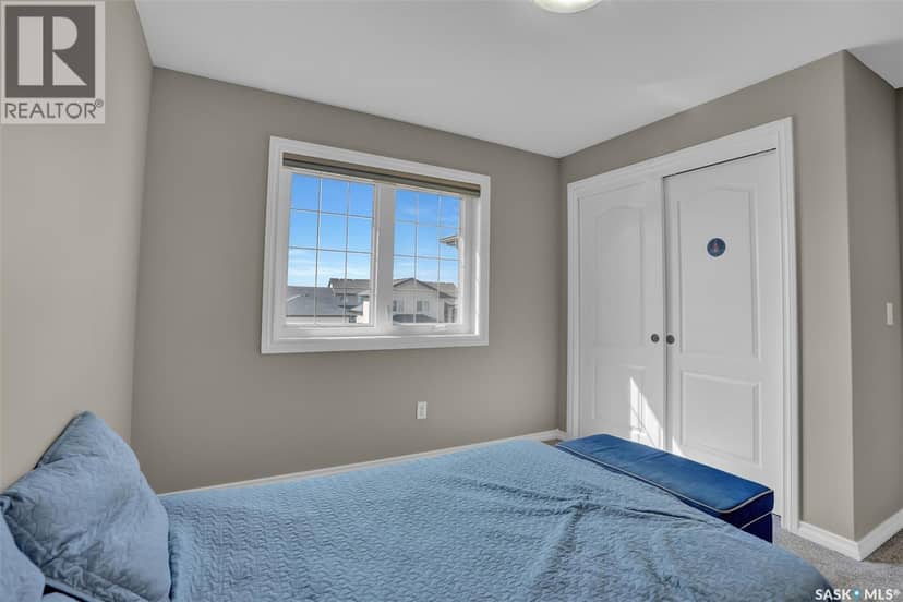 3826 Goldfinch Way — photo 26 of 40