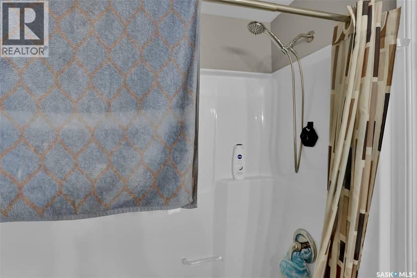 3826 Goldfinch Way — photo 29 of 40