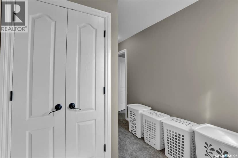 3826 Goldfinch Way — photo 30 of 40