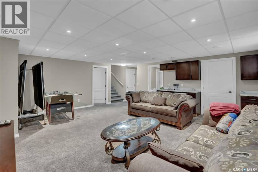 3826 Goldfinch Way — photo 40 of 40