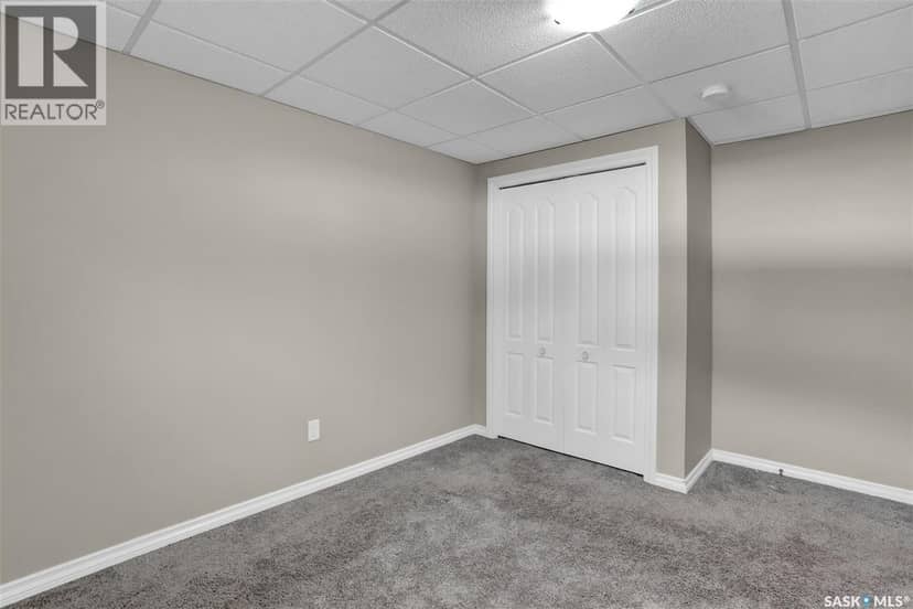 3826 Goldfinch Way — photo 37 of 40