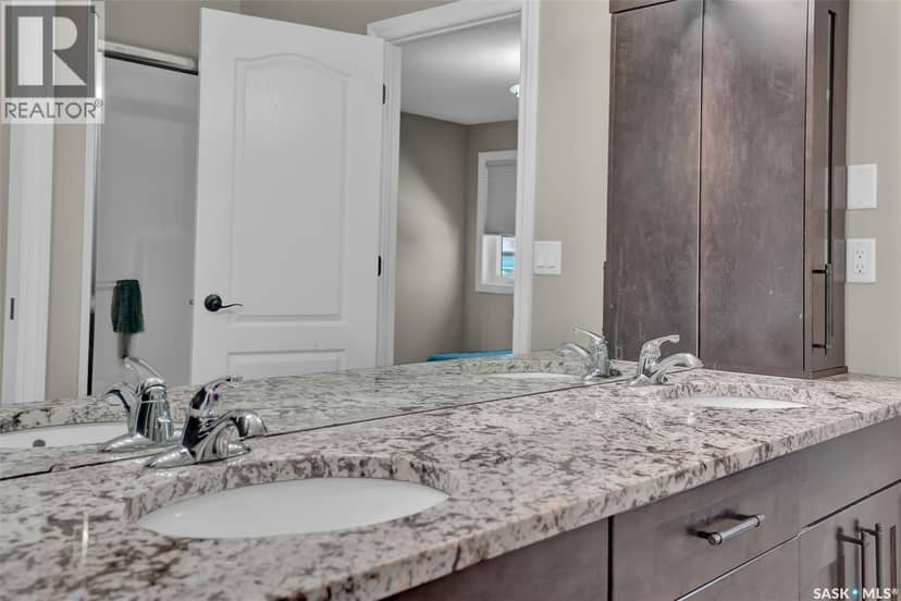 3826 Goldfinch Way — photo 23 of 40