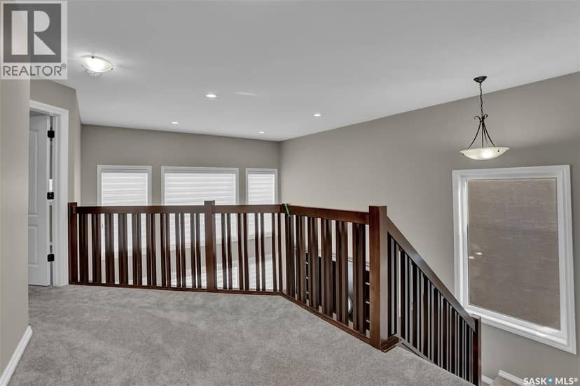 3826 Goldfinch Way — photo 15 of 40