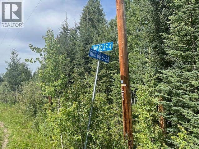 62030 Twp 37-4, Rural Clearwater County, photo 3