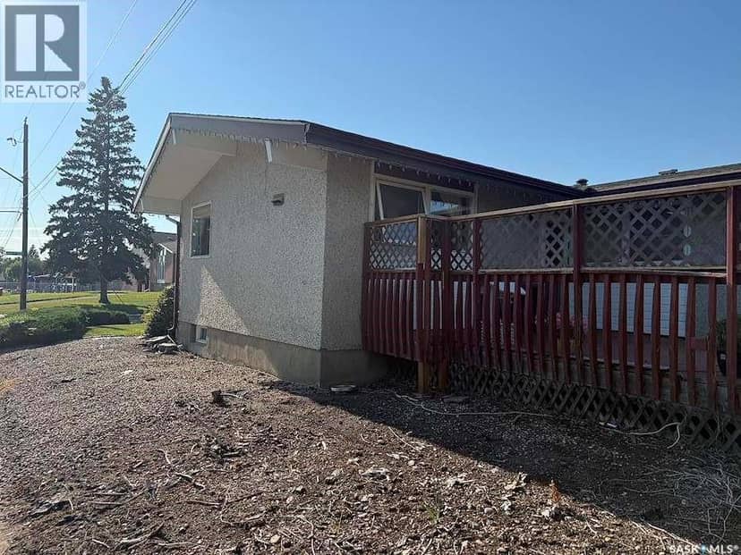 1302 112th STREET, North Battleford, photo 4