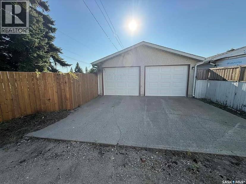 1302 112th STREET, North Battleford, photo 5
