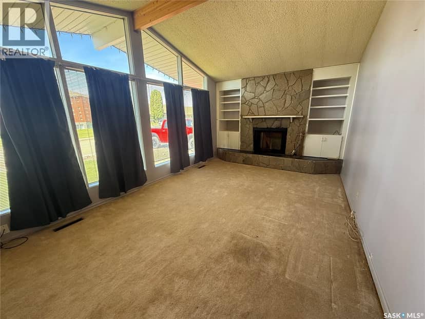 1302 112th STREET, North Battleford, photo 6
