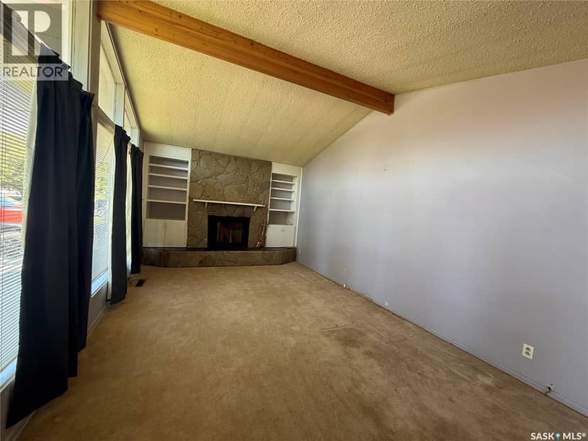 1302 112th STREET, North Battleford, photo 7