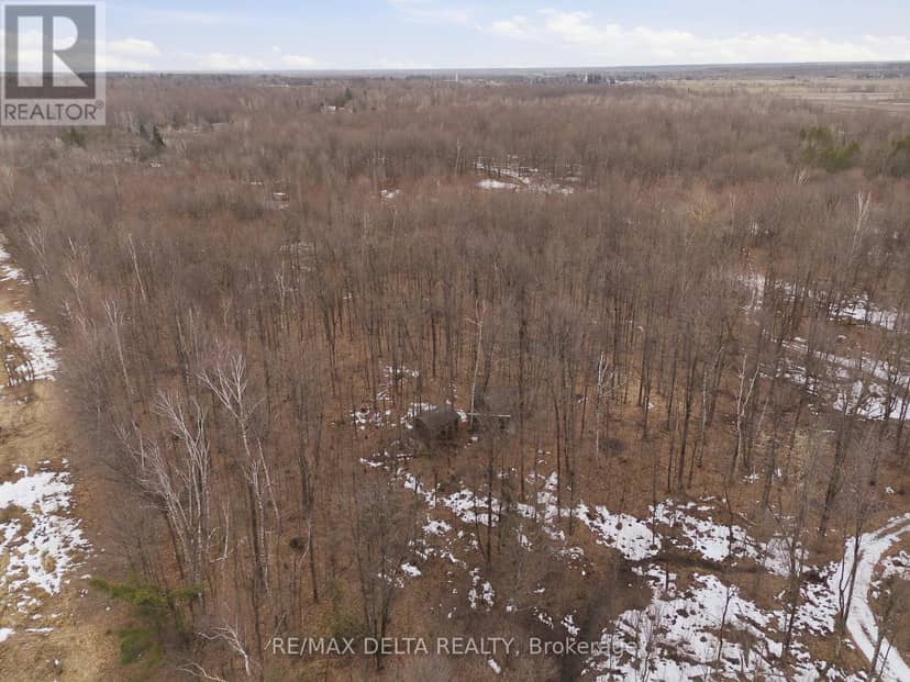 00 Part Of Lot 11 Gagne Road — photo 12 of 22