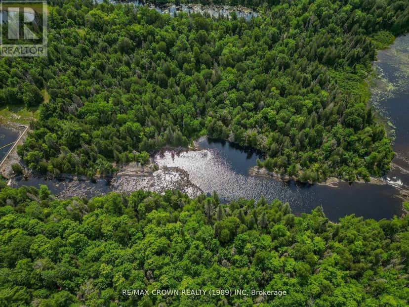 291 Danis Road — photo 12 of 30