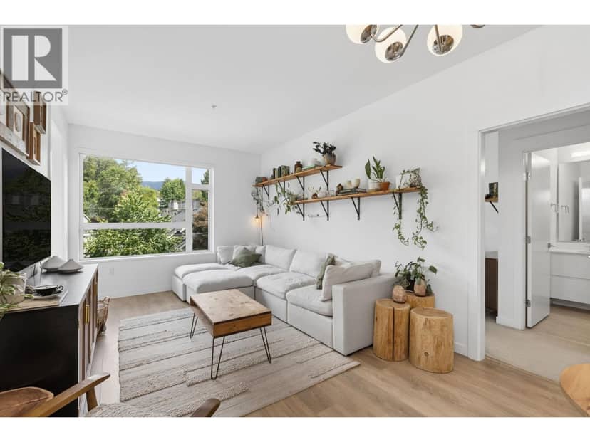 209 715 W 15TH STREET, North Vancouver, photo 4