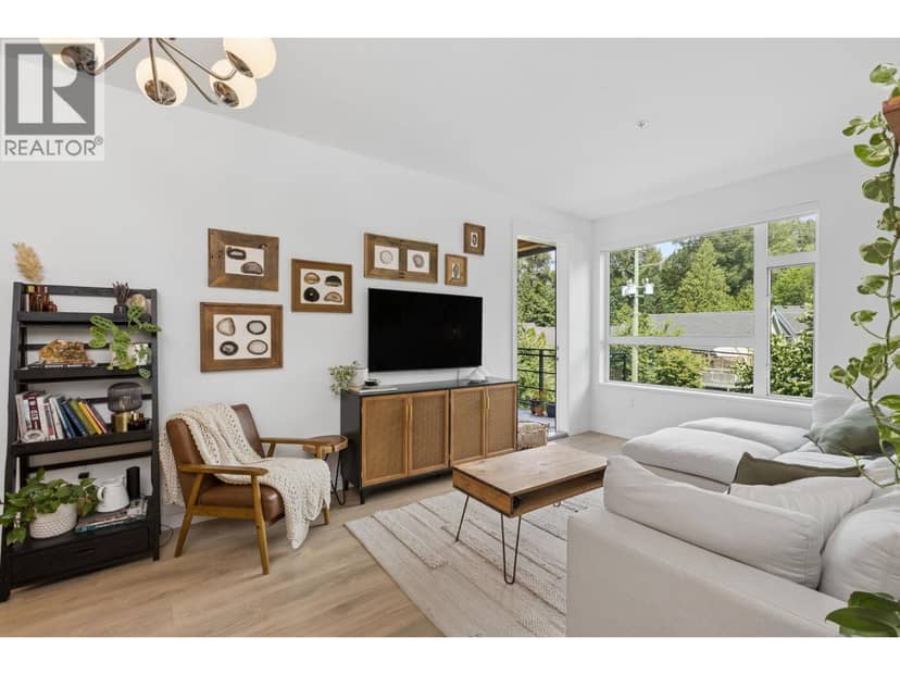 209 715 W 15TH STREET, North Vancouver, photo 5