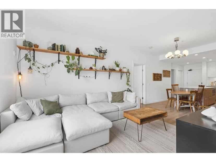 209 715 W 15TH STREET, North Vancouver, photo 6