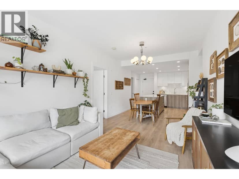 209 715 W 15TH STREET, North Vancouver, photo 7