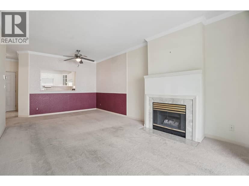 308 4728 53 STREET, Delta, photo 3