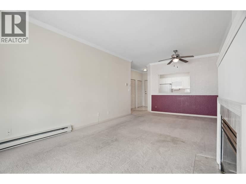 308 4728 53 STREET, Delta, photo 4