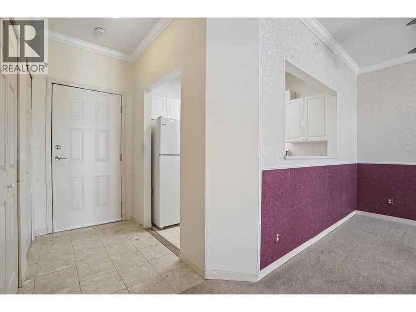 308 4728 53 STREET, Delta, photo 5